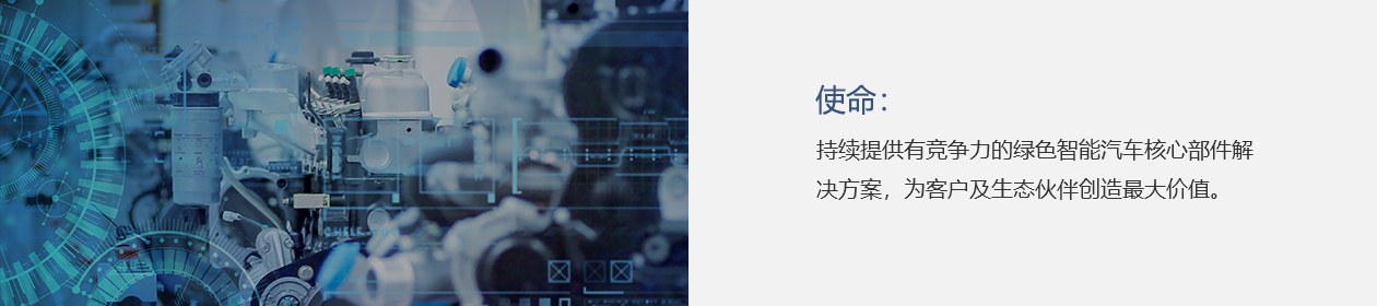文化1.jpg