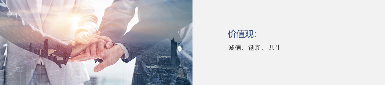 文化3.jpg